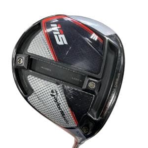 �l�T�@�P�O�D�T°