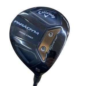 �o�`�q�`�c�x�l�@�l�`�w�@�e�`�r�s�@�T�v