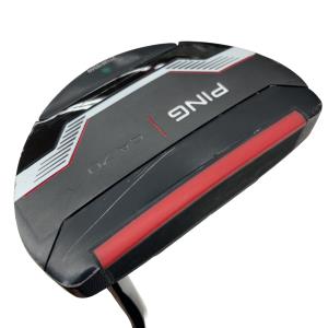 �o�h�m�f�@�b�`�@�V�O�i�Q�O�Q�P�j�@�R�R�C���`�i�o�o�U�O�j