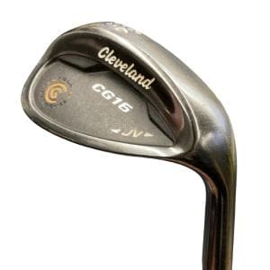 bfPU@ubNp[@TU°^PS°