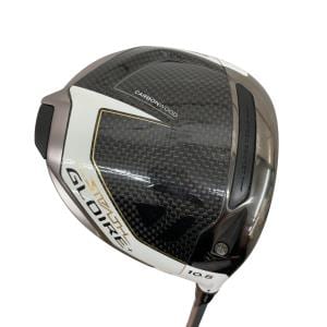 rsd`ksg@fknhqd{@PODT°