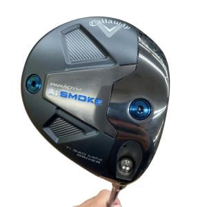 o`q`cxl@`@rlnjd@s@RSO@lhmh@PPDT°