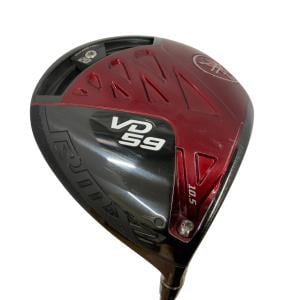 �q�l�w�@�u�c�T�X�@�P�O�D�T°