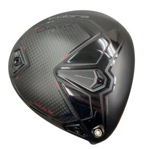 @c`qjroddc@l`w@PODT°