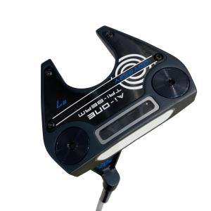 �`���|�n�m�d�@�s�q�h�|�a�d�`�l�@���V�@�R�S�C���`