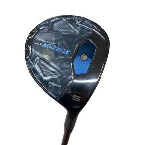 �o�`�q�`�c�x�l�@�`���@�r�l�n�j�d�@�l�`�w�@�c�@�T�v