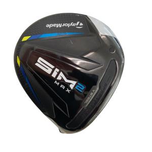 �r�h�l�Q�@�l�`�w�@�R�v�@�t�r�`