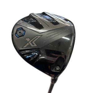 �w�w�h�n�i�Q�O�Q�S�j�@�������@�P�O�D�T°