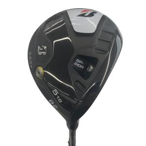 aqhcfdrsnmd@aQ@gs@Tv