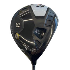 aqhcfdrsnmd@aQ@gs@Rv