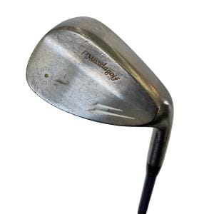 l`rc`@rstchn@vdcfd@s@f@`v