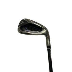 �w�w�h�n�i�Q�O�Q�Q�j�@�T�r