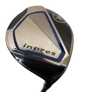 �������������@�c�q�h�u�d�r�s�`�q�@�T�v