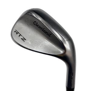 b@qsy@cA[Te@TQ°^PO°@lhc