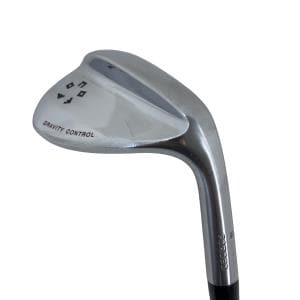 �n�m�n�e�e�@�e�n�q�f�d�c�i�Q�O�Q�O�j�@�j�t�q�n�@�T�Q°�^�O�U°