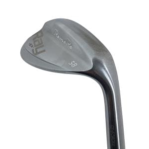 �q�������q���@�q�����@�r�w�@�T�W°