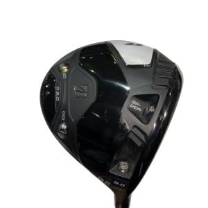 aqhcfdrsnmd@aQ@gs@@XDT°