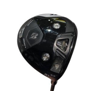 aqhcfdrsnmd@aP@rs@@XDT°