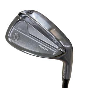 �q�l�w�@�c�c�|�Q�i�Q�O�Q�U�j�@�`�v