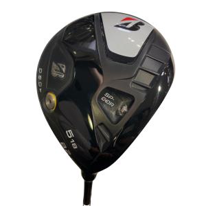 �a�q�h�c�f�d�r�s�n�m�d�@�a�Q�@�g�s�@�T�v