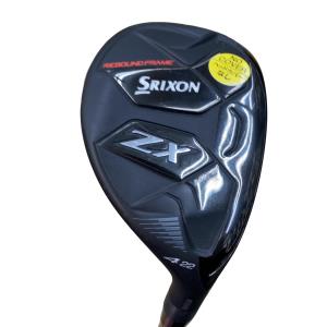 �r�q�h�w�n�m�@�y�w�@�l���@�h�h�@�g�x�a�q�h�c�@�g�S