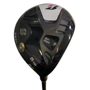 �a�q�h�c�f�d�r�s�n�m�d�@�a�Q�@�g�s�@�T�v