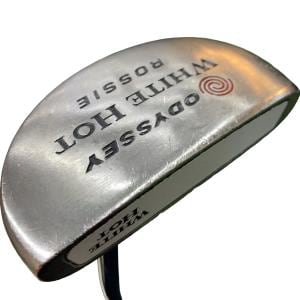 vghsd@gns@qnrrhd@RSC`