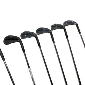 �c�������������@�h�������@�c�h�|�P�Q�Q�@�u���b�N�@�U�r