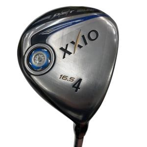 �w�w�h�n�i�Q�O�P�U�j�@�S�v