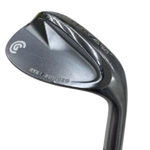 b@qsw@e|enqfdc@TU°^PS°