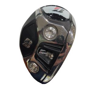 �a�q�h�c�f�d�r�s�n�m�d�@�a�P�@�r�s�@�g�R