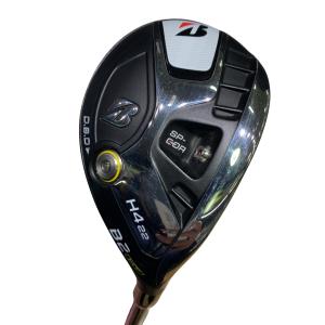 �a�q�h�c�f�d�r�s�n�m�d�@�a�Q�@�g�s�@�g�S