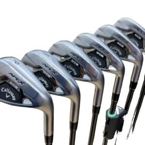 �`�o�d�w�@�c�b�a�i�Q�O�Q�P�j�@�U�r