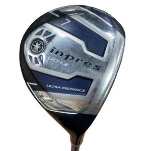 �������������@�t�c�{�Q�@�V�v