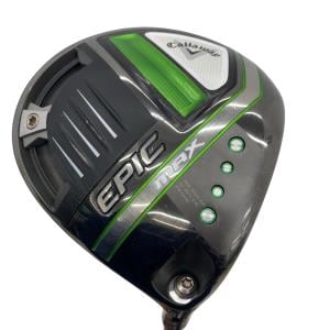 �d�o�h�b�@�l�`�w�@�P�O�D�T°