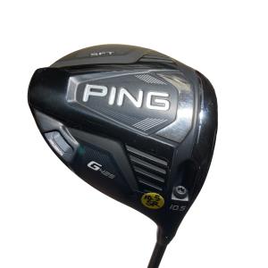 fSQT@res@PODT°iA[RXtj