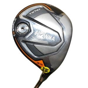 �s�n�t�q�@�v�n�q�k�c�@�s�v�V�S�V�@�R�v