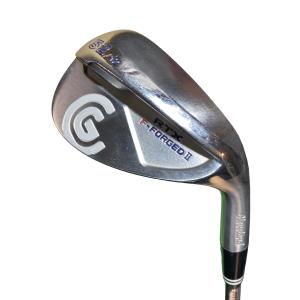 �b�����������������@�q�s�w�@�e�|�e�n�q�f�d�c�@�h�h�@�T�Q°�^�P�Q°