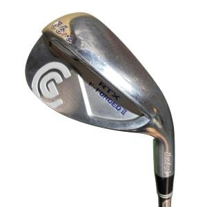 �b�����������������@�q�s�w�@�e�|�e�n�q�f�d�c�@�h�h�@�T�U°�^�P�S°