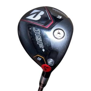 aqhcfdrsnmd@iPTe{@Rv