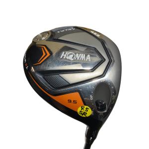 sntq@vnqkc@svVSV@STT@@XDT°