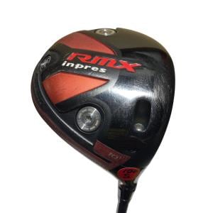 @qlw@sntqlncdkiQOPTj@PO°