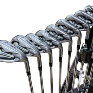 �a���@�y�d�`�k�@�T�Q�T�@�P�O�r