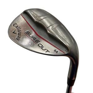 �r�t�q�d�@�n�t�s�@�U�S°