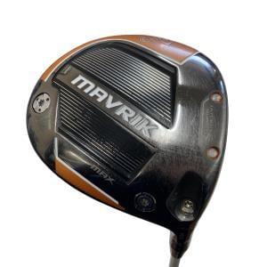 �l�`�u�q�h�j�@�l�`�w�@�P�O�D�T°