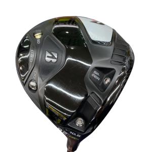 �a�q�h�c�f�d�r�s�n�m�d�@�a�Q�@�g�s�@�P�O�D�T°