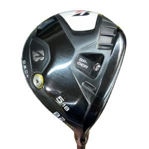 �a�q�h�c�f�d�r�s�n�m�d�@�a�Q�@�g�s�@�T�v