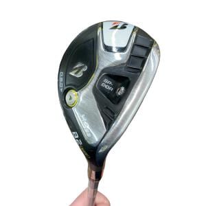 �a�q�h�c�f�d�r�s�n�m�d�@�a�Q�@�g�s�@�g�S