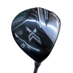 �w�w�h�n�i�Q�O�Q�Q�j�@�������@�T�v