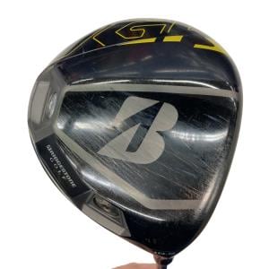 �a�q�h�c�f�d�r�s�n�m�d�@�i�f�q�@�P�O�D�T°